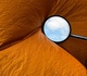 Gallery of Photography by Charlotte Laboyrie