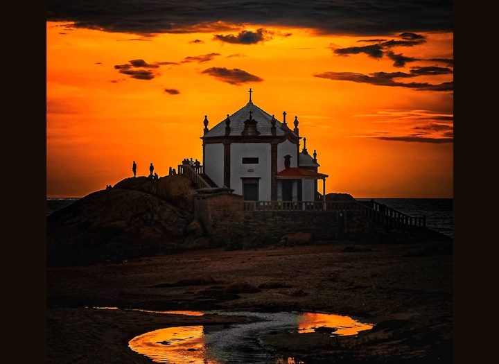 Gallery of Photography by Paulo Alves - Portugal