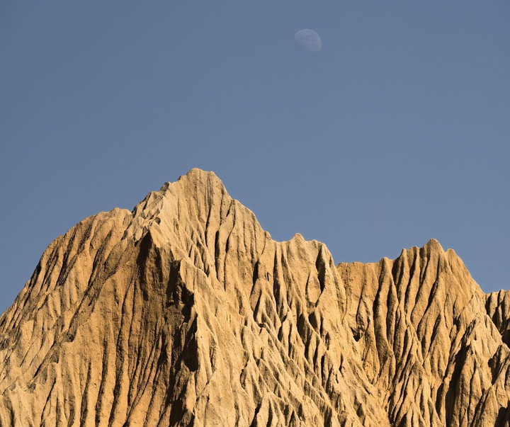 Gallery of Photography by Khumais Idrees - Pakistan