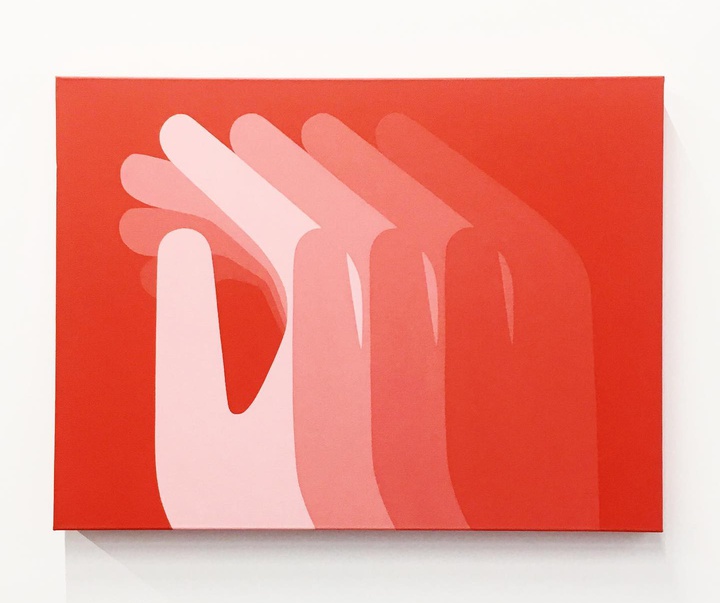 Gallery of Sculpture & Painting by Thomas Montenegro - Australia/Spain