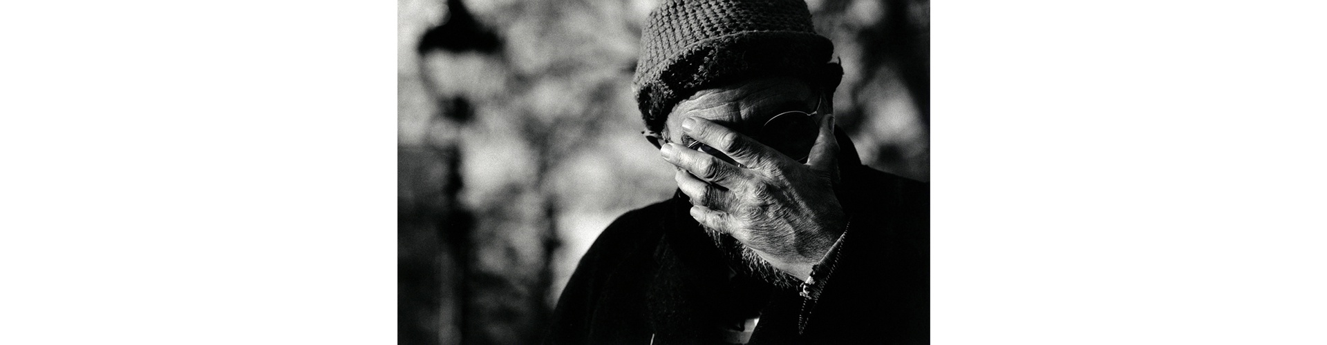 Gallery of Photography by Walter Rothwell - UK