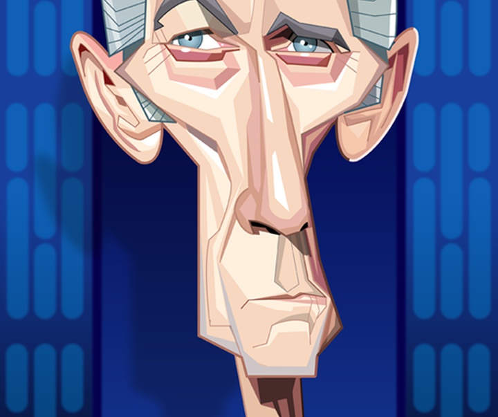 peter cushing grand moff tarkin star wars actor a new hope episo