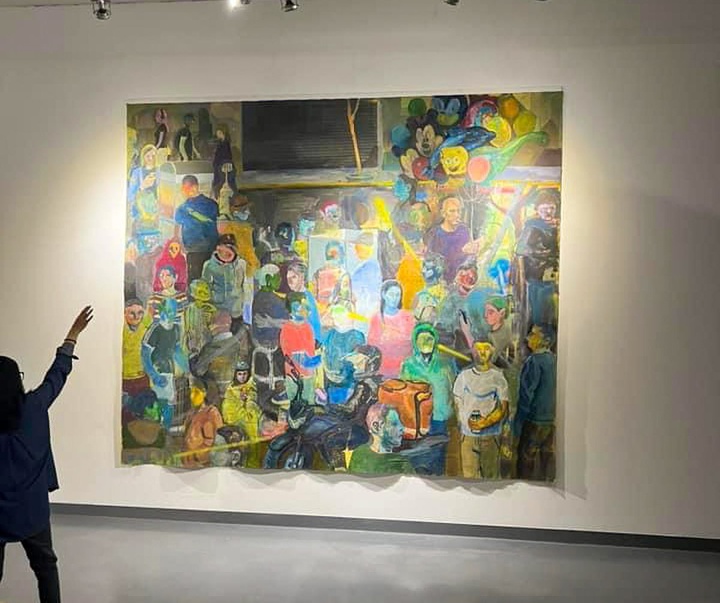 fernando dolorier peru
