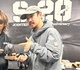 Cheul kyun