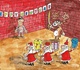 Gallery of Cartoon by Irien Trendafilov - Bulgaria