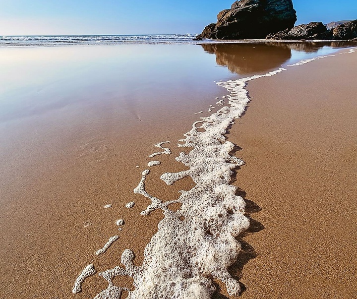 Gallery of Photography by Emma Steele