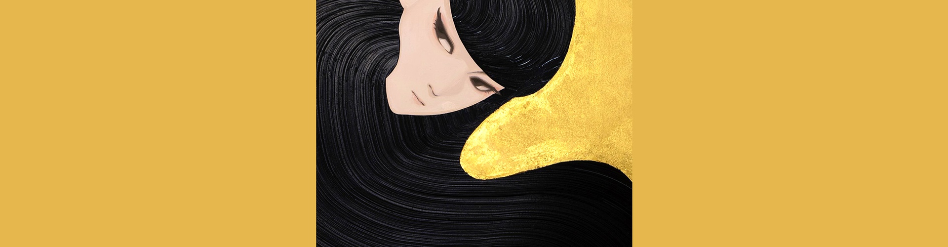Gallery of Painting by Tomoro Yamanaka - Japan
