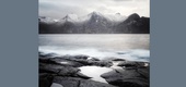 Gallery of Photography by Carsten Velten - Germany