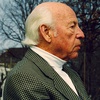 Erik Nitsche