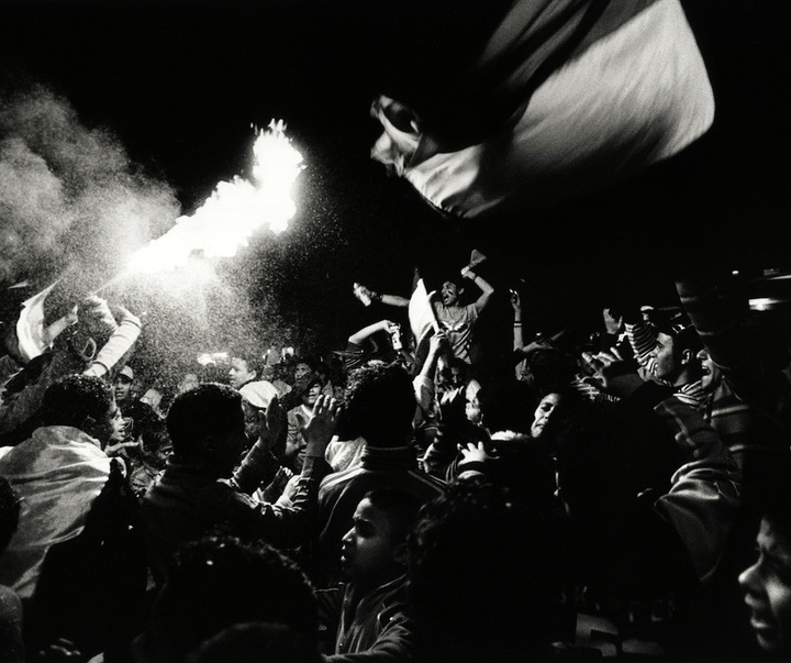 Gallery of Photography by Walter Rothwell - UK