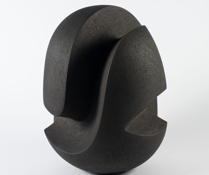 Gallery of Sculpture by James Oughtibridge - UK