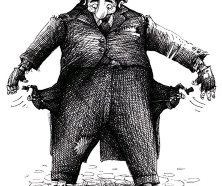 oleksiy kustovsky