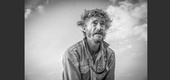 Gallery of Photography by Cory Richards - USA
