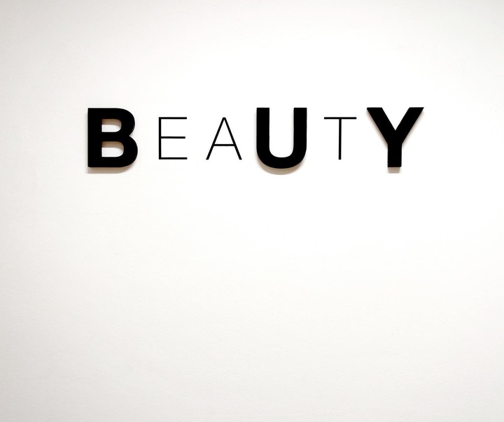Gallery of Modern Art by Anatol Knotek - Austria