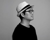 Kamwei Fong