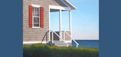 Gallery of Painting by Jim Holland - USA