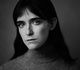 Gallery of Photography by Phil Sharp - UK