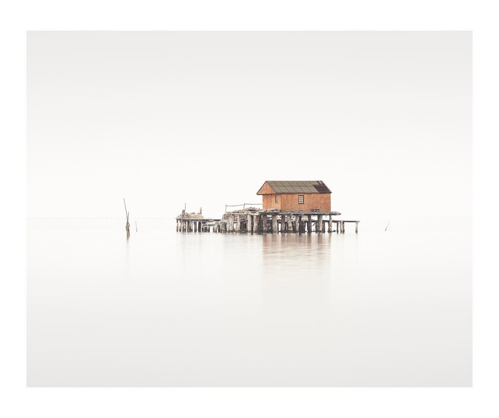 Gallery of Photography by Noel Clegg