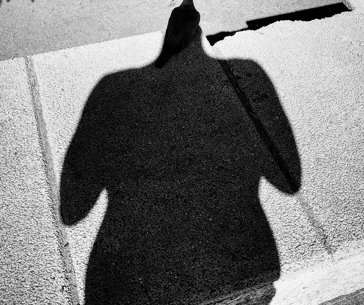Gallery of Photography by Dominic Dähncke - Spain
