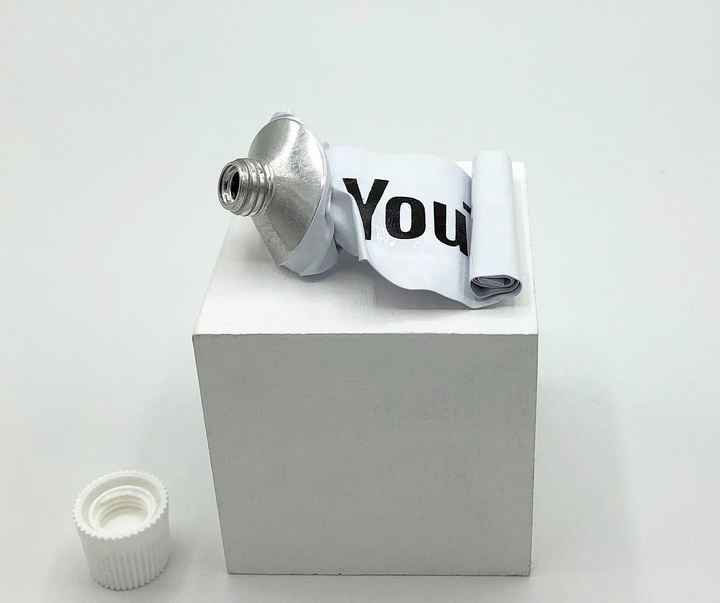 Gallery of Modern Art by Anatol Knotek - Austria
