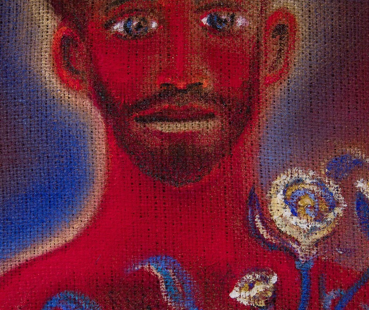 Daniel Correa Mejía