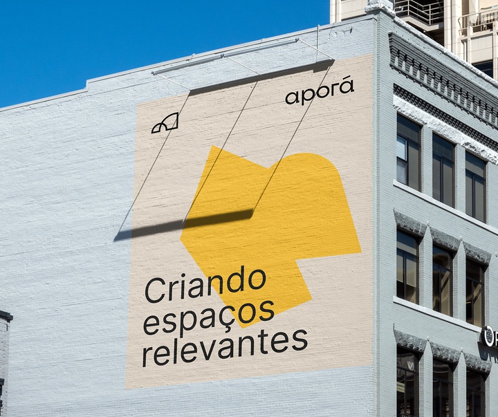 Gallery of Graphics by Fabian Shinzato - Brazil