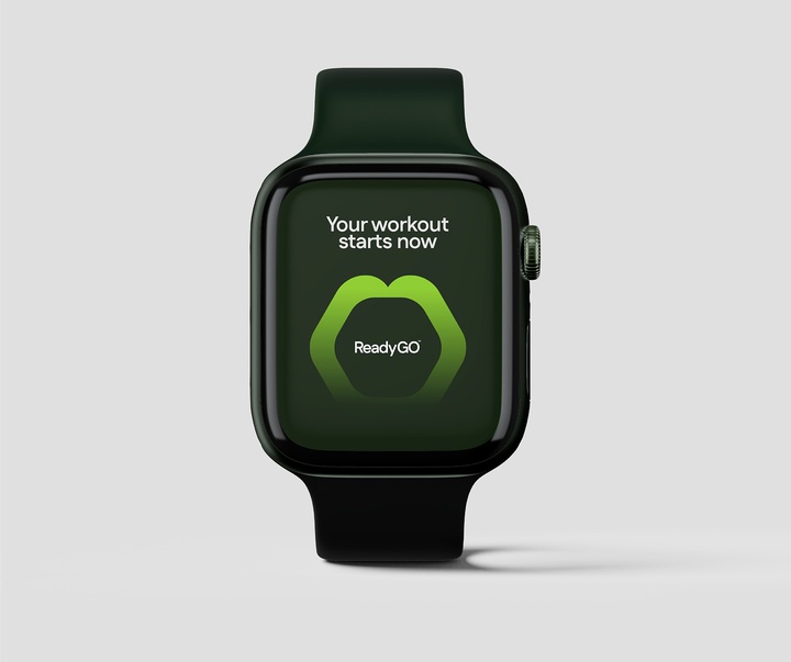 Gallery of Graphics by Niclas Samsoe - Denmark