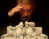 Alan Waring