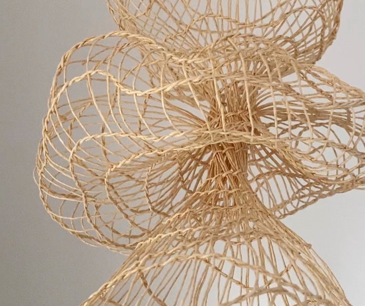 Gallery of Sculpture by Elishia Jackson - Australia