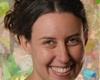 Zoey Frank