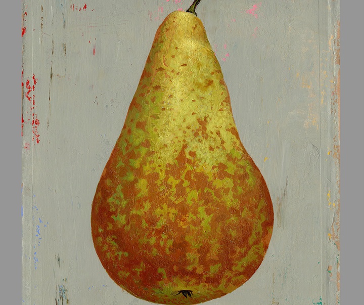 Gallery of Illustration by Martin Jarrie - France