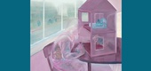 Gallery of Painting by Laura Footes - UK