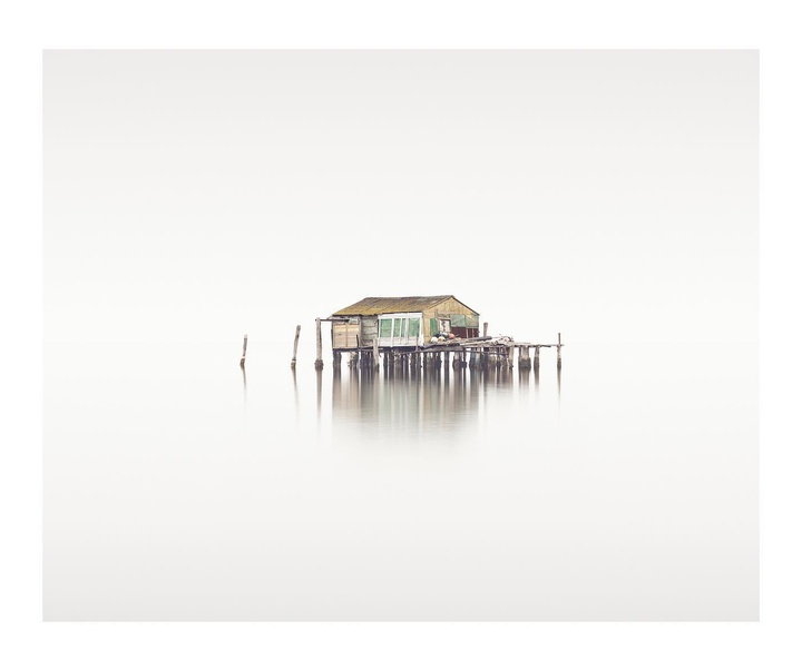 Gallery of Photography by Noel Clegg