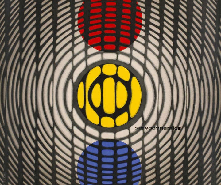 Erik Nitsche