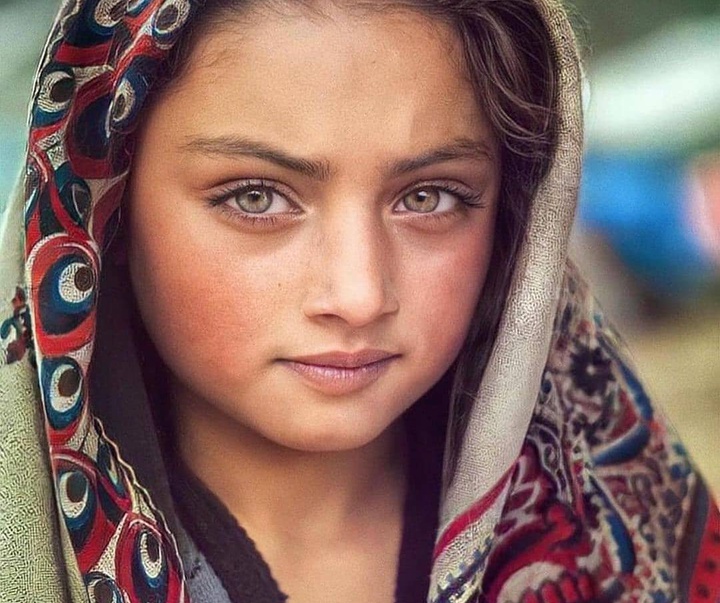 Gallery of Photography - Children photography