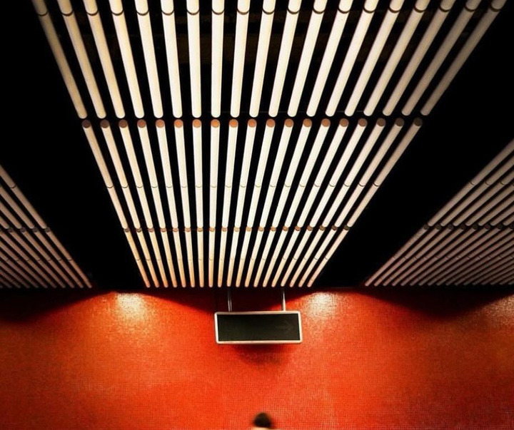 Gallery of Photography by Julia Chu - Taiwan