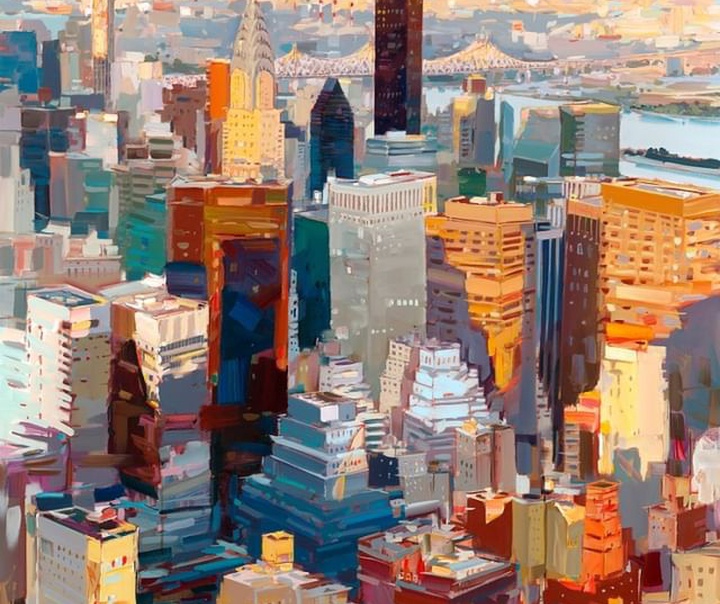 Josef Kote