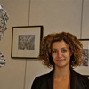 Celine Chouvenc