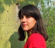 Francisca Alvarez Sánchez