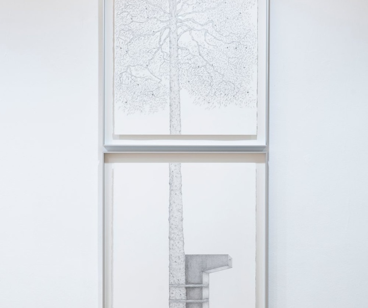 Gallery of Modern Art by Carlos Garaicoa - Cuba