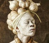 Gallery of Modern Art by David Szauder - Hungary