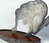 Gallery of Sculpture by Bogdan Rata - Romania