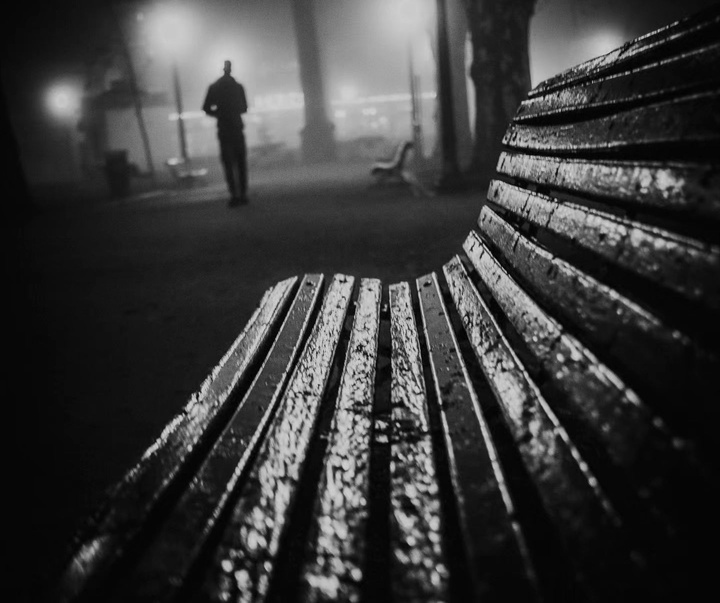 Gallery of Photography by João Cabral - Portugal