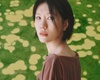 Duri Baek