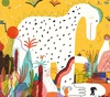 Gallery of Illustration by giulia pastorino - Italy