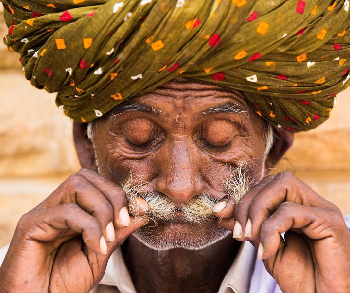 Gallery of Photography by  Réhahn - France