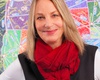 Paula Scher