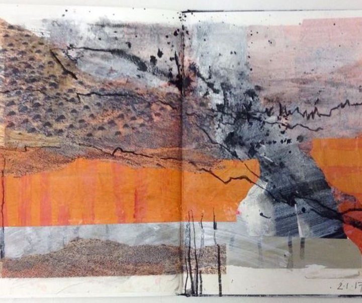 gallery of artist books ideas in the world