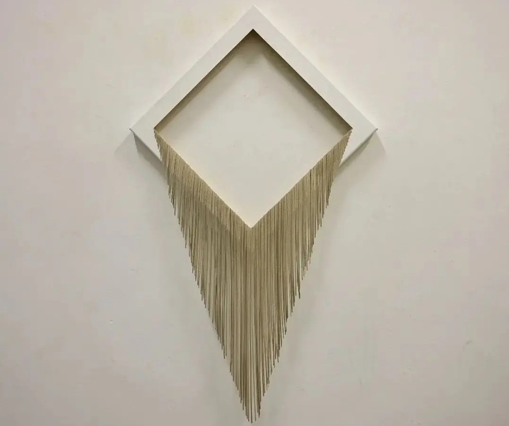 Gallery of Sculpture by Nico Kok - Netherlands
