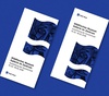 Gallery of Graphics by Oktay Sonmez - Germany